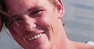 Police find dead man's car, hope for clues