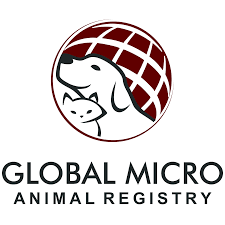 Australia's most innovative microchip registry. Global Micro Animal Products Pet Accessories Microchip Registry