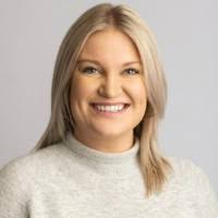 Michaela (Mickey) Morton