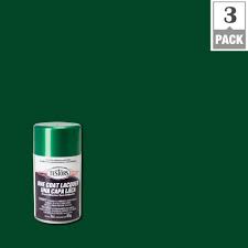 Testors 3 Oz Mystic Emerald Lacquer Spray Paint 3 Pack 1845mt The Home Depot Lacquer Spray Paint Durable Paint Spray Paint