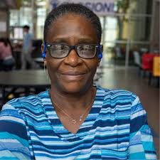 Staff Faculty Directory