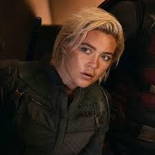 Lorraine Kelly reveals her worst, most 'chippy' A-list celebrity guest of  all time