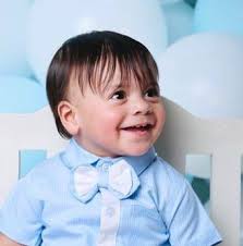 💲BONITA GRAND CHEROKEE 2015 LIMITED💲 $190.000 TRATABLE ✓ Gabachita  sanita👍🏻 Como nueva✓ Rines de srt8 2020 4x4 de perilla 6 cil motor  3.6👌🏻 Luz led Modos de manejo Encendido a distancia Encendido