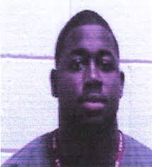 UPDATE: UVa.-Wise football players arrested