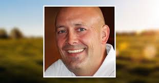 Matthew Collier's Instagram, Twitter & Facebook