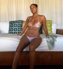 Tracee ellis ross nude pictures