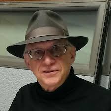 Any Twister Warming House memories? Bier Stube? 😎