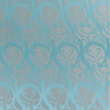 Majella Turquoise Fabric Designers Guild Turquoise Fabric Designers Guild Luxury Home Decor