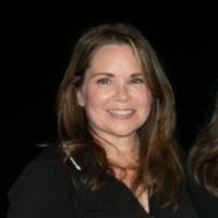 10+ "Elizabeth Pao" profiles