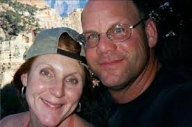 Kurt Delfino Obituary (2007)