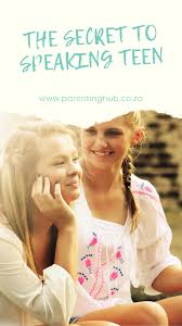Communication must likewise be preserved in order to keep things going in the best instructions. Pin On Tween Teen Advice