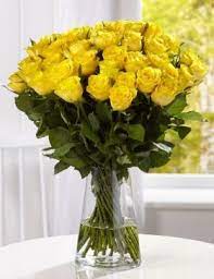 22 Roses Order Flowers Fresh Flower Bouquets Flowers Bouquet