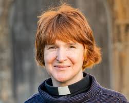 New Priest in Charge Appointed for the East End Episcopal Churches