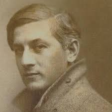 Miles Evergood: further reading » Charles Nodrum Gallery