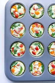 Veggie Egg White Bites Pinch Me Good Recipe In 2020 Egg White Recipes Egg Bites Recipe Egg White Breakfast Recipes