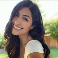 Emily Kovach and Anna Maria Tangorra's Wedding Website