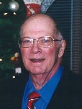 Obituary information for Roger Allan Olson