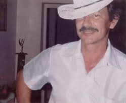 DANILO RAPPACIOLI LACAYO IN MEMORIAM Te me fuiste Danilo... Desde que  llegué a Diriamba en 1964 hasta que me fui en en 1978 fuiste el mejor amigo  de mi juventud indómita, rebelde