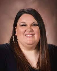 Lana Bryan's Instagram, Twitter & Facebook