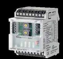 Modules d'Entrées/Sorties BACnet MS/TP – pour la gestion ...