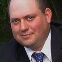 Chad Stephen Becker, 42