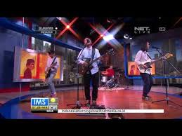 7 years ago7 years ago. Cinta Melulu Efek Rumah Kaca Last Fm