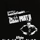35mm Francis Ford Coppola's THE GODFATHER PART 1  event image
