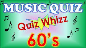 The old viewers were looking for a program that would entertain them, while the younger ones were look. Video 80s Quiz Music Box Questions And Answers Trivia Playyah Com Free Games To Play