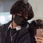 Your anaconda definitely wants some. 50 Real Life Matching Pfp Ideas In 2021 Matching Pfp Couples Icons Ulzzang Couple