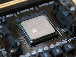 However, in order to install a central processing unit in your system, you need to get started, learn, and get grounded before knowing how to install read also: How To Install An Intel Or Amd Cpu In Your Computer Pcworld