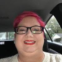 Jane Fishburn's Instagram, Twitter & Facebook