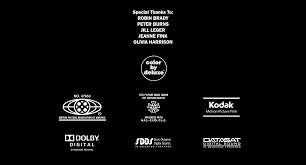 Michael moulton on twitter bjthedinosaur bridgeofspies. Jaco4221 Logo Logo Timeline Wiki Fandom