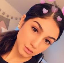 Sherin Amara Sherinsbeauty Instagram Photos And Videos Birthday Quotes For Best Friend Beauty Best Friend Quotes
