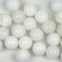 Profile Picture of White Jade - INMIND Handcrafted Jewelleryon Google