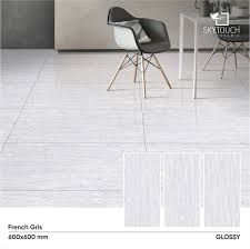 Floor tiles matt finish india. Absolute Gres Indian Polish Porcelain Floor Tiles 600x600mm Granite Look Tiles For Project Buy Latest Design Rustic Glazed Matt Look Porcelain Matt Finish Tile Porcelain Rustic Flooring Tiles For Bedroom Bathroom