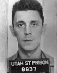 Cemetery of the Lost