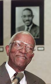 How rare is Twosday?