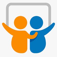 Replace downloads app icon with new files icon. Slideshare Icon Download Icons Slideshare Icon Hd Png Download Transparent Png Image Pngitem