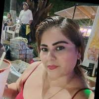 200+ "Yoana González" profiles