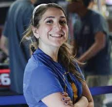 Energizing the Future