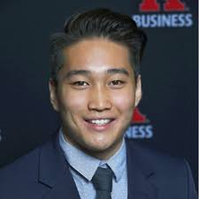 Very excited to announce that I have accepted a new position as a Council… 