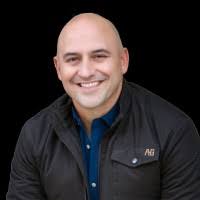 100+ "Magee" profiles