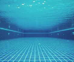 This pump system easily attaches to the pool’s sidewalls, so it’s out of the way and easy enough to access when needed. How Many Gallons Of Water Are In My Swimming Pool Pool Buyer Guide