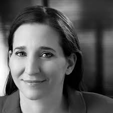 PERE CFOs &COOs Forum 2020