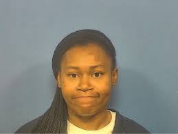 Plank Junior High School