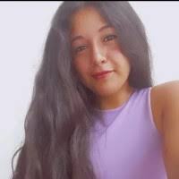 50+ "Nahir Ortiz" profiles