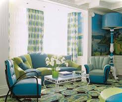 Livingroom Living Room Decor Ideas Decorating Light Blue And Green Cream Apple Accessories Green Living Room Decor Blue And Green Living Room Living Room Green