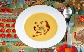 Pin On Recipes