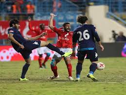 موعد مباراه الاهلي وبيراميدز القادمه في الدوري ( الجوله السادسه عشر. Ø§ØªØ­Ø§Ø¯ Ø§Ù„ÙƒØ±Ø© ÙŠØ­Ø¯Ø¯ Ù…ÙˆØ¹Ø¯ Ù…Ø¨Ø§Ø±Ø§Ø© Ø§Ù„Ø£Ù‡Ù„ÙŠ ÙˆØ¨ÙŠØ±Ø§Ù…ÙŠØ¯Ø² Ø¨Ø§Ù„ÙƒØ£Ø³ Ù…ØµØ±Ø§ÙˆÙ‰