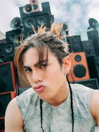 Best member out of the wu tang ?